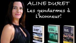 1e9f992596c0-Aline-Duret-Photo