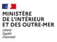 Logo-vectoriel-ministere-de-l-interieur-et-des-outre-mer