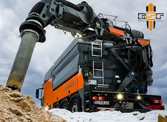 Venez découvrir et tester