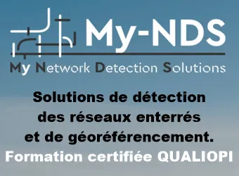 10ème anniversaire de My-NDS