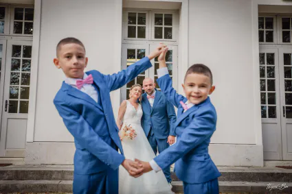 4 couple 10