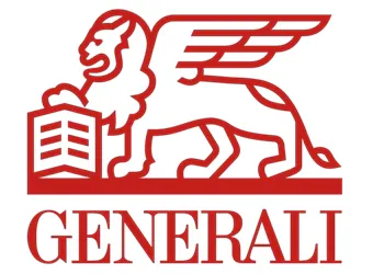 Une solution modulable