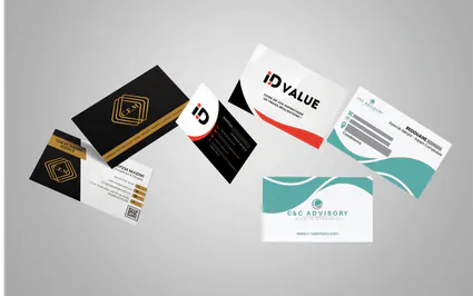 Carte visite client cem