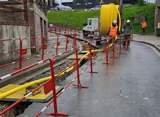 Innover pour un avenir durable