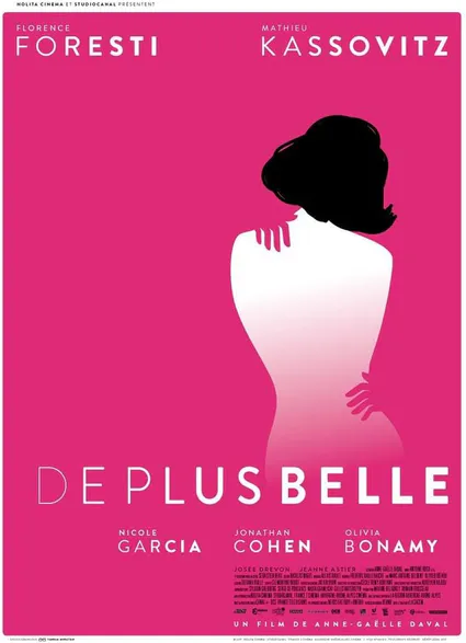 Octobre rose : un mois pour agir !