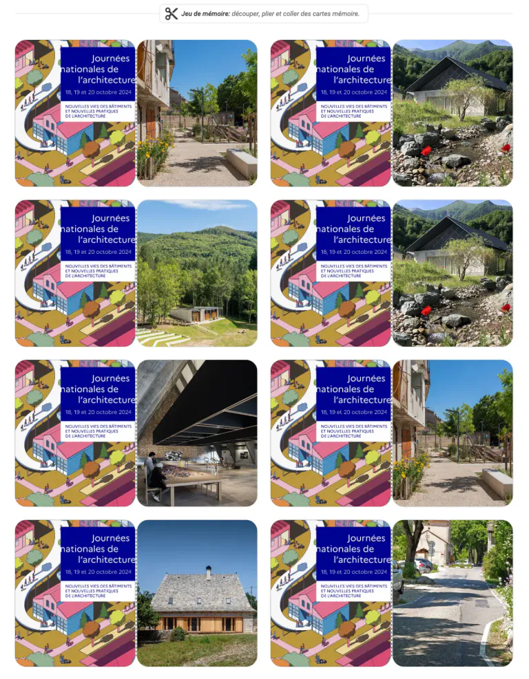 Screenshot 2024 10 17 at 00 18 43 mon projet 6 pdf