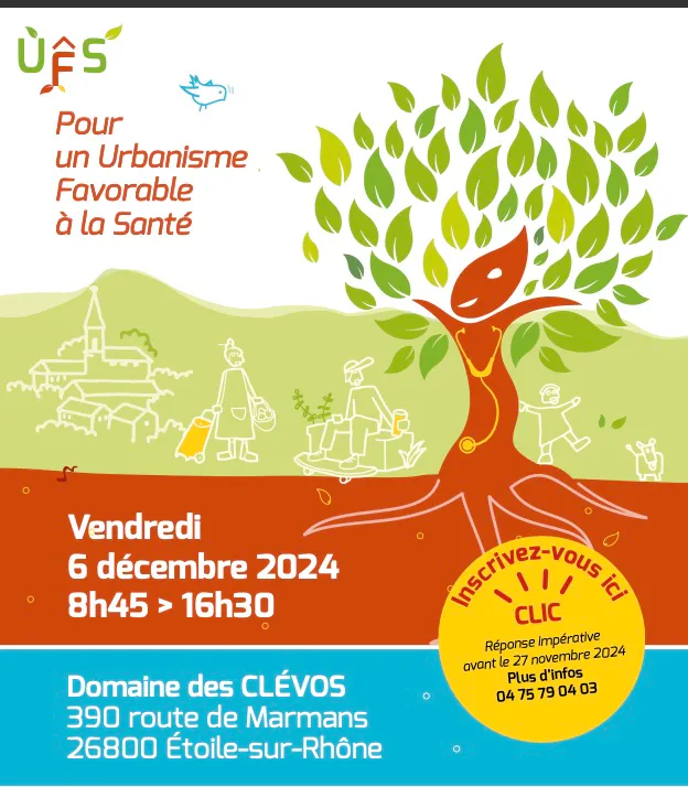6 de cembre 2024