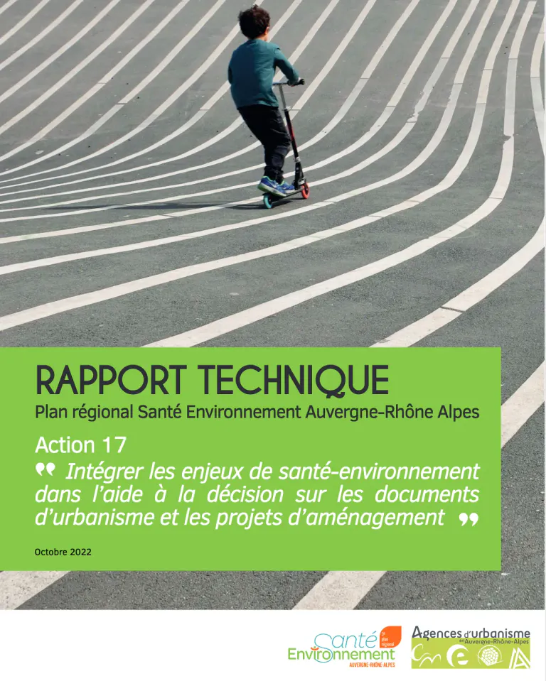 Screenshot 2024 10 24 at 06 47 24 rapport technique urba4 cle0cb724 pdf