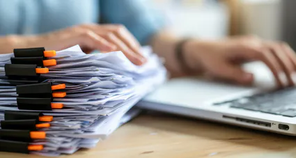 Comission val fouzon