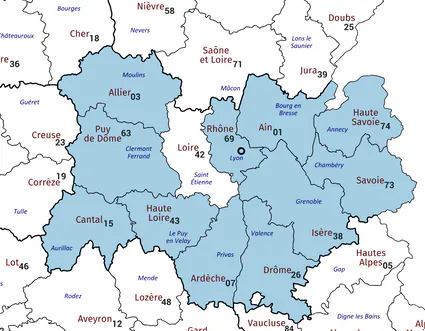 Screenshot 2024 10 26 at 16 21 38 france departments mapchart