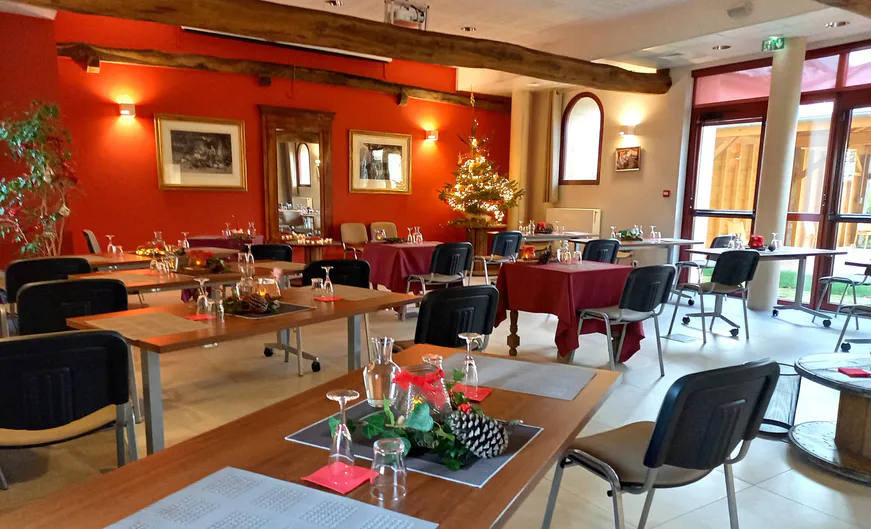 Cocktail d'entreprise