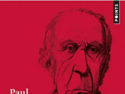 Book Talk n. 2 : Faites vous-mêmes votre malheur - P. Watzlawick - Ed. Seuil