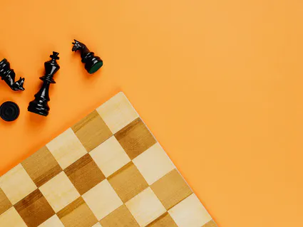 L'essentiel de l'approche stratégique en coaching