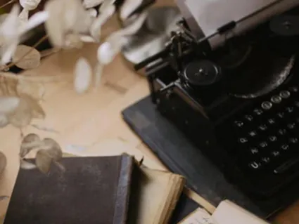 Book Talk n. 5 - Le Zen dans l'art de l'écriture - Ray Bradbury - Ed. Antigone14