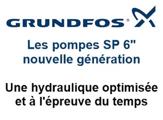 Energie optimisée, impact réduit