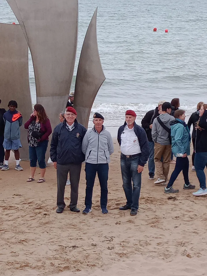 447971785 10225095614832936 4223321104100009807 n