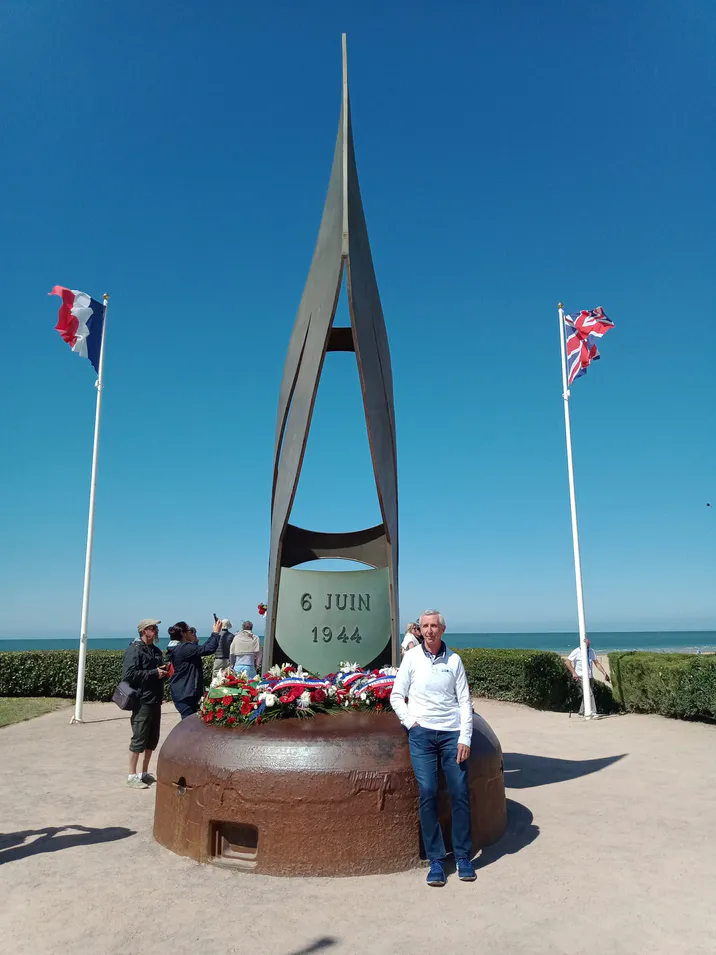 447901843 10225091841778612 3160755343709198081 n