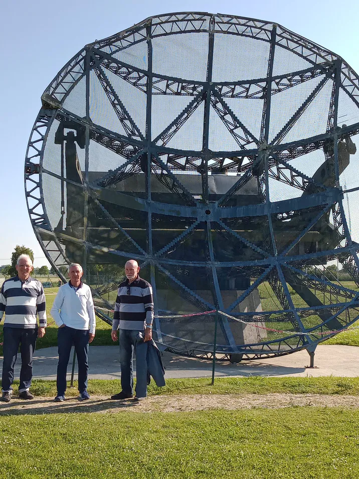 447900674 10225091927580757 6981080472723853385 n