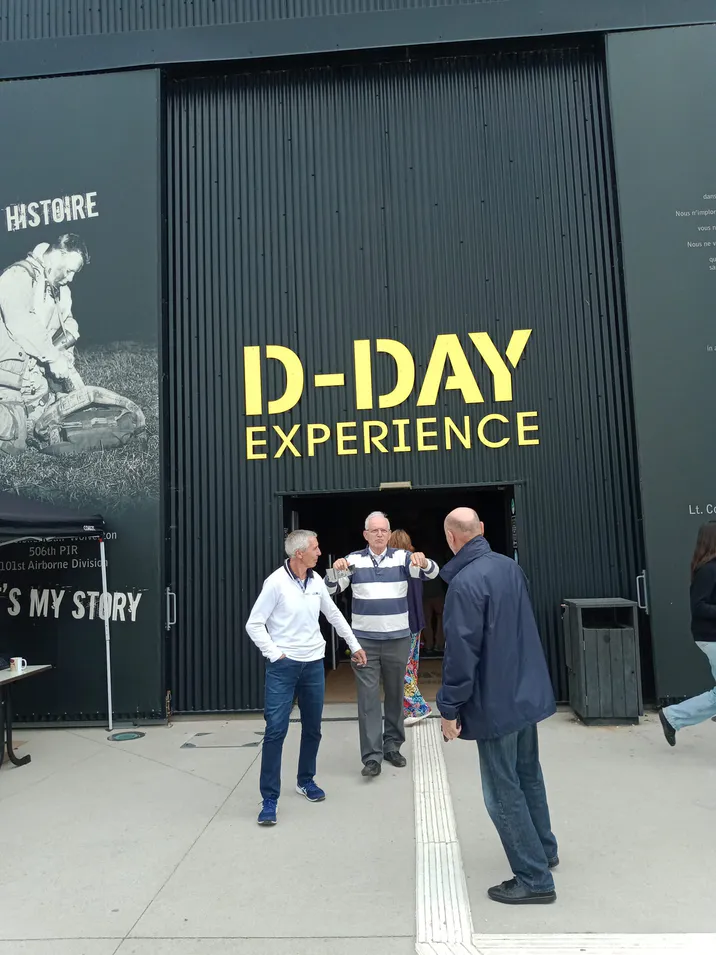 447895347 10225094065554205 844832746155581985 n 1