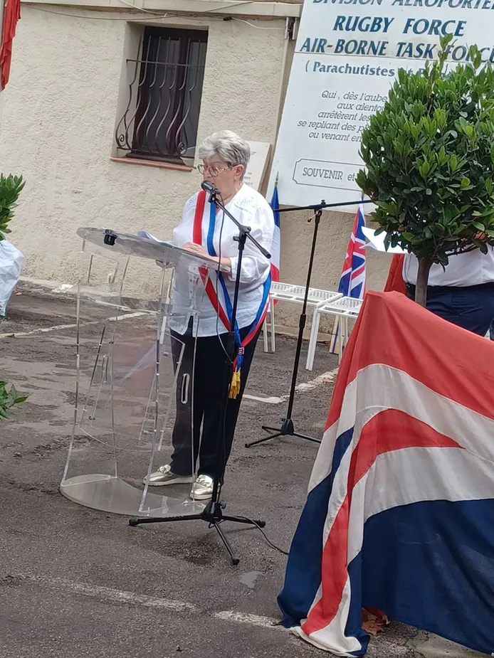 455262396 3261176824017484 4319964861212437790 n