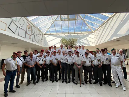 460729919 3299963166805516 8326206711841170747 n