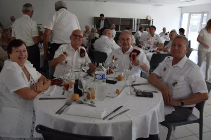 460727434 3299962723472227 7999620247789145765 n