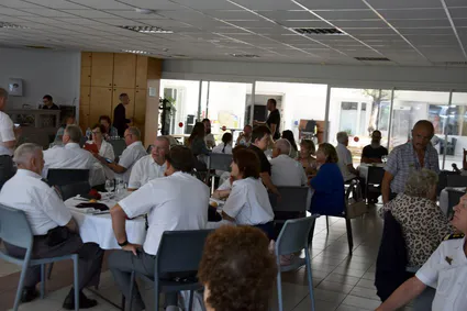 460624937 3299962273472272 6851171738601078359 n