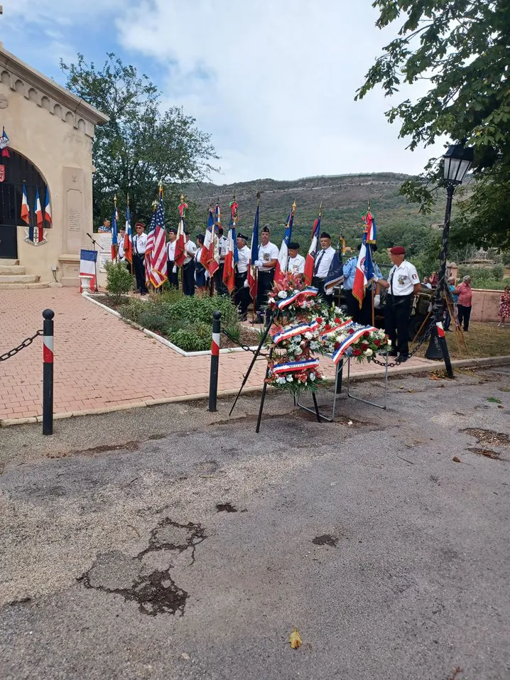 455713257 3264103263724840 6586343779462594960 n