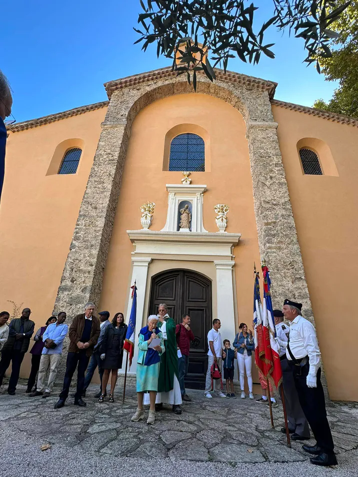 461518237 3309140362554463 3918202997646190787 n