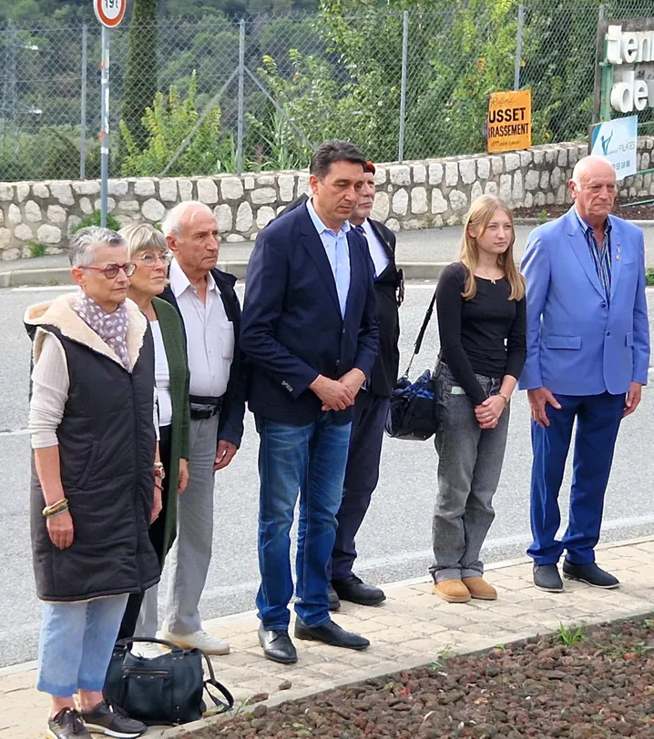 Img 20241025 wa0031 copie