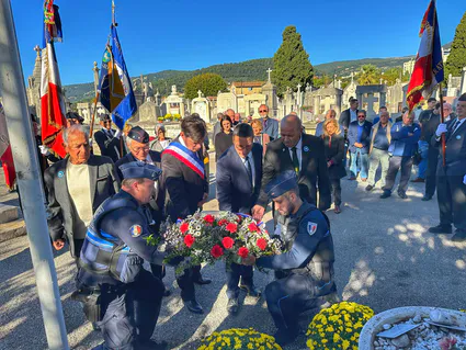 465501317 1069557874541896 1615610086140296870 n