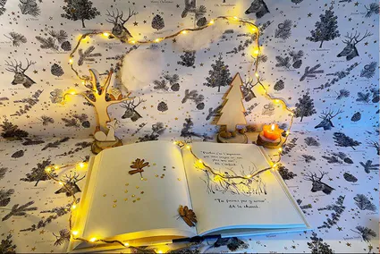 💖NOS IDEES CADEAUX POUR NOËL