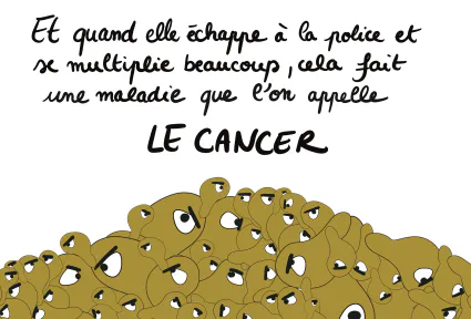 Illustration sans titre 408