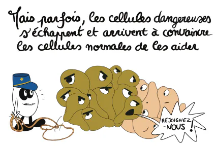 Illustration sans titre 409