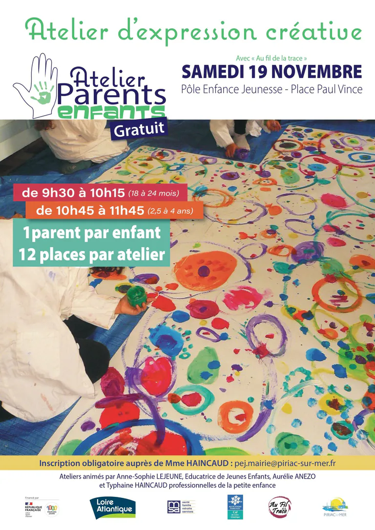 Atelier parents enfants expression creative2 scaled