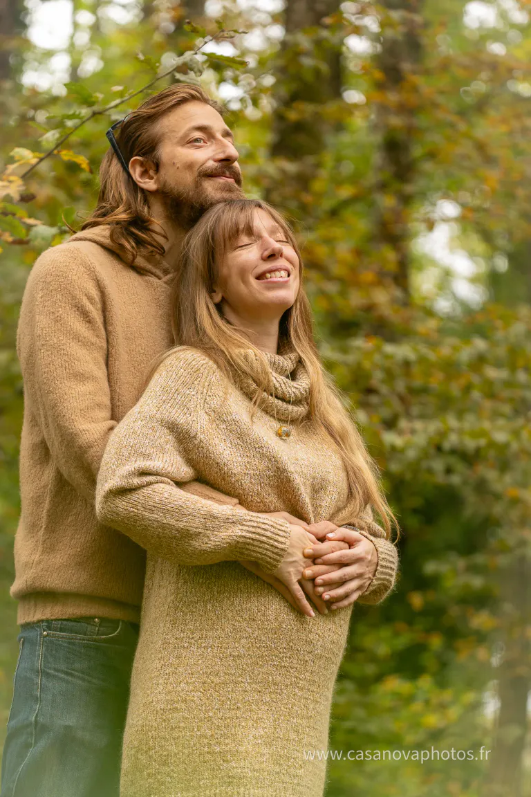Guillemette et se bastien re seaux 16