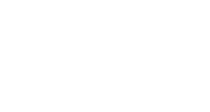 Leon-de-lyon-logo