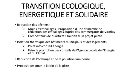 Marches 16 novembre 2024 241118 170047 3