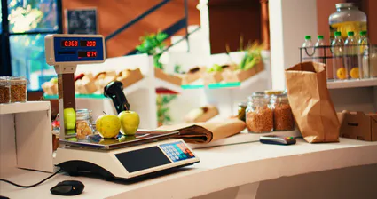 Artisans et commerces site internet val fouzon