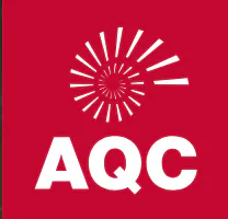 AQC - Agence Qualité Construction - Centre de ressources