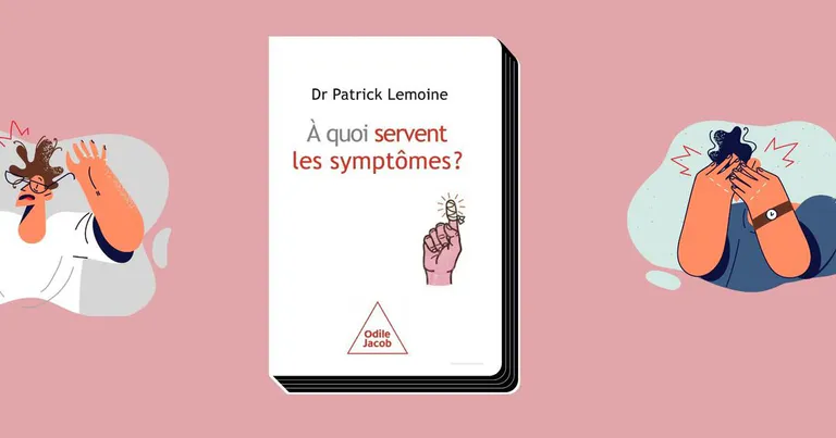 A quoi servent les symptomes ?