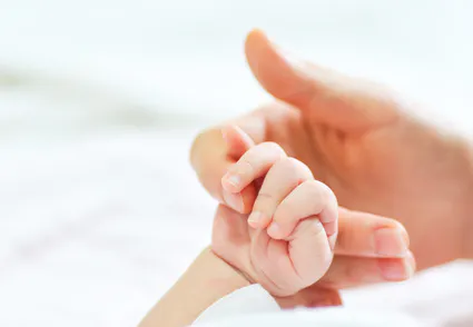 Acte de naissance val fouzon