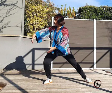 Cours et stages qi gong tai chi bourgoin maubec isle d abeau villefontaine nivolas ruy ame artdumieuxetre