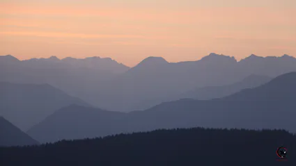 Cours qi gong cours tai chi bourgoin maubec isere ame artdumieuxetre adeline viviant 2024 09 17