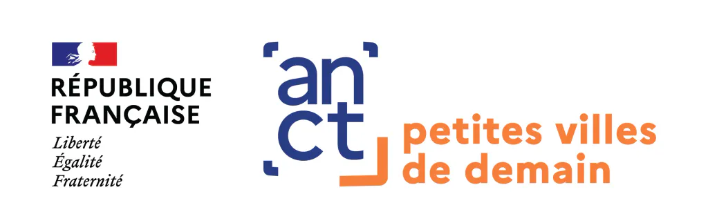 Accompagnement Revitalisation de Territoire (ORT) - Belley (Ain)