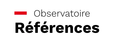 Repérage territorial - CAUE 74