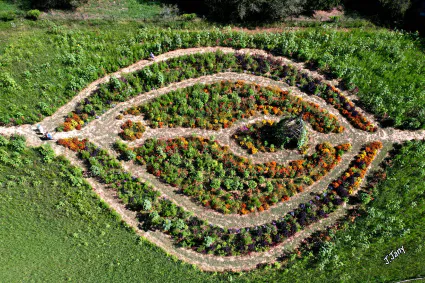 2024 08 09 lieurac jardin extraordinnaire 6  1 1