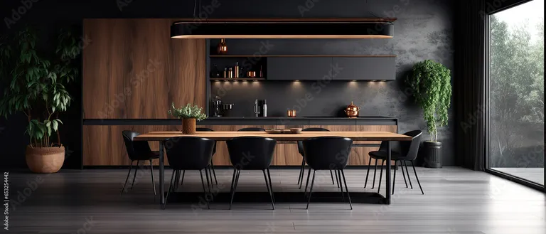 1000 f 653254442 g31aioahz5mgqpuob0dwzgxzrmtwn64q