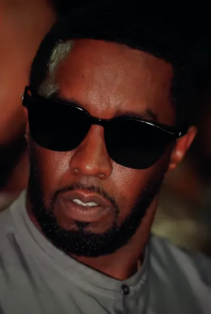 L’affaire P.Diddy : un retournement de situation pour le rappeur américain
