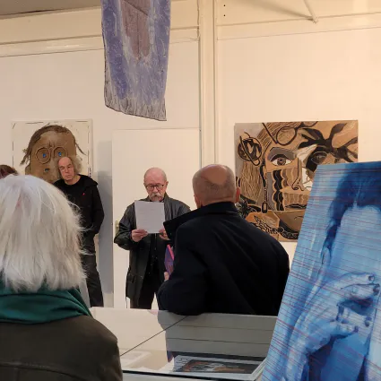 Art ria collective 2024 16